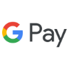 GPay