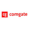 Comgate
